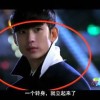 word啥意思?