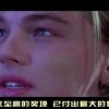 浏览器打开后图片不显示！