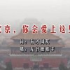 澳门15期开奖记录查询表